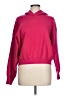 Maeve Pink Pullover Sweater Size L - photo 1