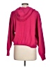 Maeve Pink Pullover Sweater Size L - photo 2