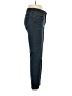 Democracy Blue Jeans Size 8 - photo 4