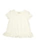 It's Our Time Ivory White Dress Size 5 - photo 1