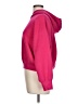 Maeve Pink Pullover Sweater Size L - photo 5