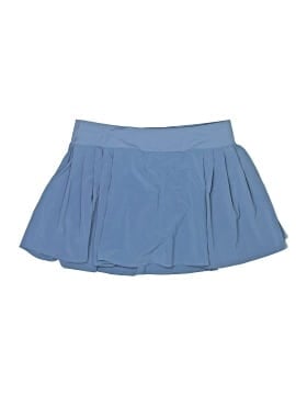 Lululemon Athletica Active Skort