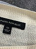 Banana Republic Ivory Pullover Sweater Size M - photo 7