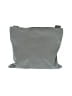 LeSportsac 100% Polyester Gray Crossbody Bag One size - photo 3