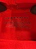 Community Red Sweatshirt Size XXS - photo 7