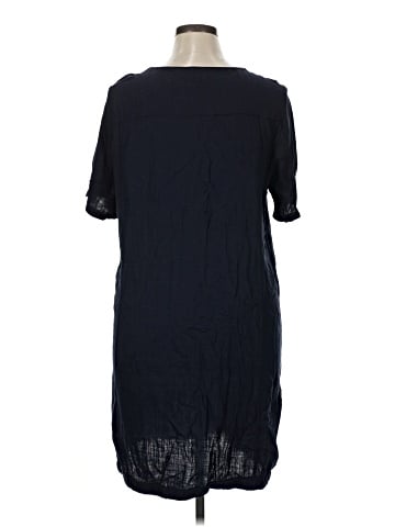 Ulla Popken Casual Dress (view 2)