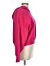Maeve Pink Pullover Sweater Size L - photo 4