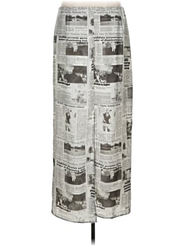 Princess Polly Casual Skirt (view 2)