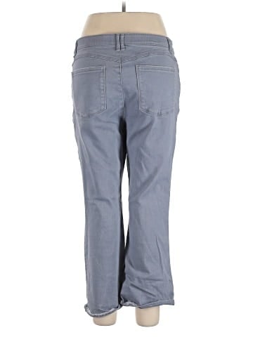Wit & Wisdom Casual Pants (view 2)