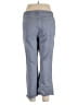 Wit & Wisdom Blue Casual Pants Size 16 - photo 2