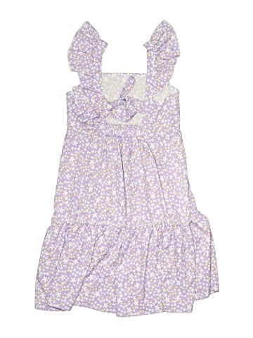 Grace Karin Dress (view 2)