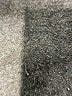 The Limited 100% Polyester Gray Long Sleeve Blouse Size 16 - photo 7