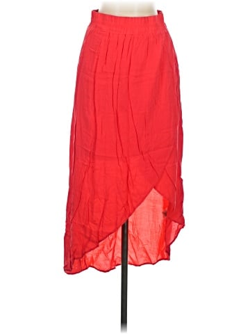 Splendid Casual Skirt (view 1)