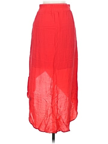 Splendid Casual Skirt (view 2)