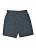 Tommy Bahama Solid Blue Athletic Shorts Size 8 (estimated) - photo 1