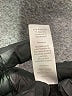 Zoozatz Black Active Pants Size S - photo 8