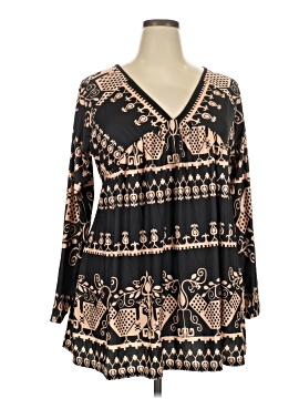 Unbranded Casual Dress (view 1)