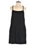 Unbranded Black Romper Size L - photo 1