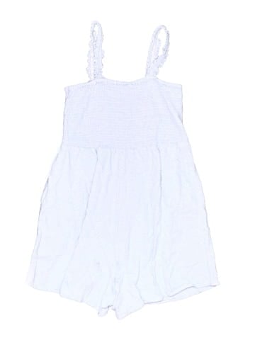 Assorted Brands Dress (view 2)