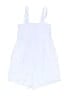 Assorted Brands Blue Dress Size 16 - photo 2