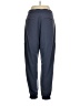 Athleta Blue Track Pants Size 12 - photo 2