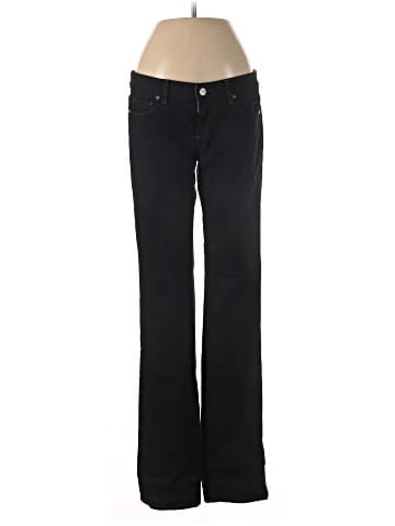Paige Jeans (view 1)