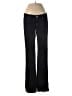 Paige Black Jeans Size 28 waist - photo 1