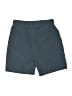 Tommy Bahama Solid Blue Athletic Shorts Size 8 (estimated) - photo 2
