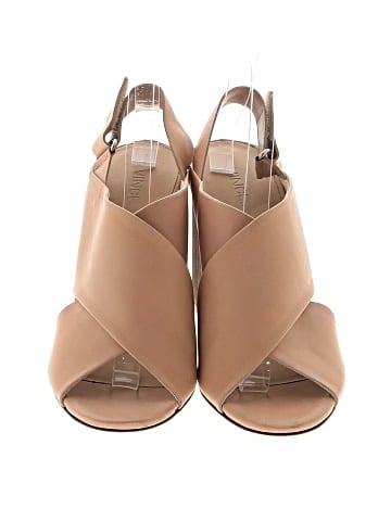 Vince. Sandals (view 2)