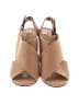 Vince. Tan Sandals Size 8 - photo 2