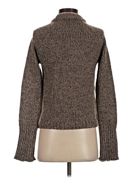 Zara Turtleneck Sweater (view 2)