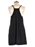 Unbranded Black Romper Size L - photo 2