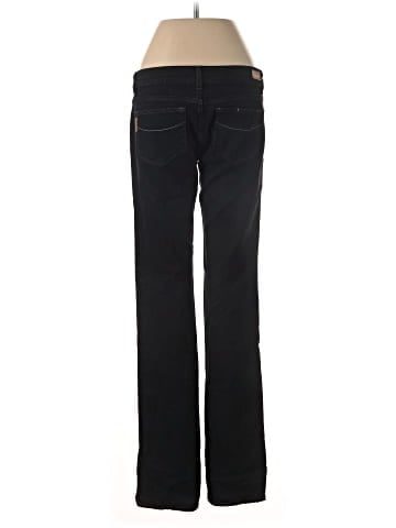 Paige Jeans (view 2)