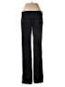 Paige Black Jeans Size 28 waist - photo 2