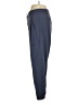 Athleta Blue Track Pants Size 12 - photo 5