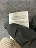 Thread & Supply Tan Pullover Sweater Size S - photo 9