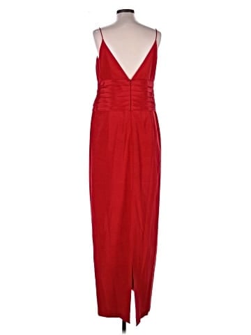 Nicole Miller Collection Cocktail Dress (view 2)