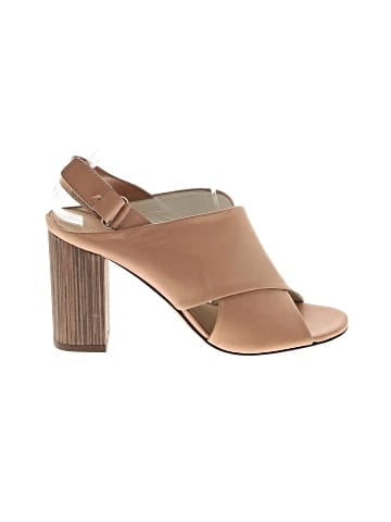 Vince. Sandals (view 1)