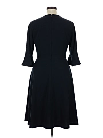 DM Collection Casual Dress (view 2)