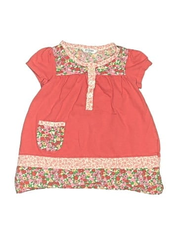 Baby Boden Dress (view 1)