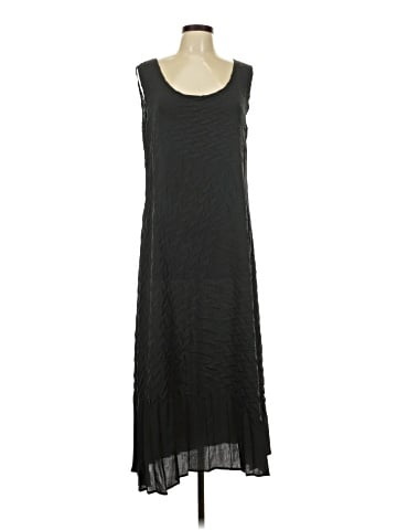 Babette Casual Dress (view 1)