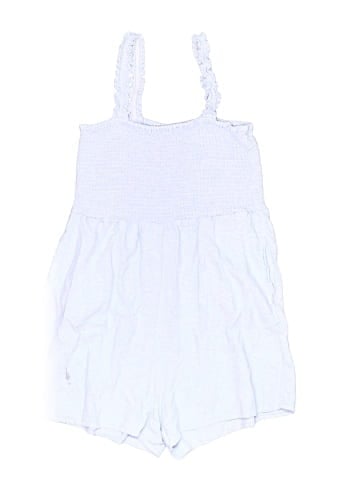 Assorted Brands Dress (view 1)