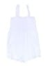 Assorted Brands Blue Dress Size 16 - photo 1