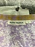 Roller Rabbit 100% Cotton Green Sleeveless Blouse Size XL - photo 7