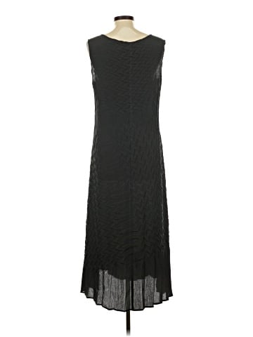 Babette Casual Dress (view 2)