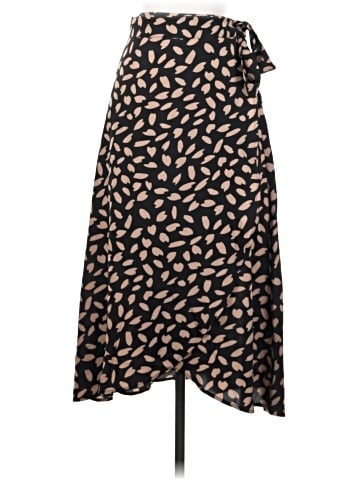 Unbranded Casual Skirt (view 1)