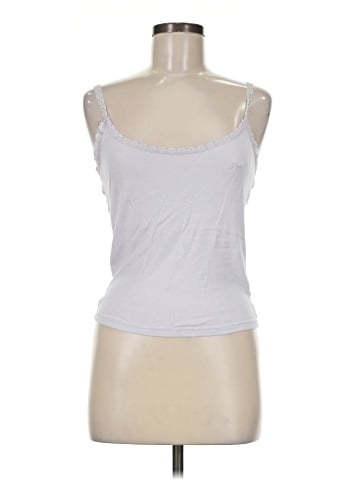 Victoria's Secret Pink Tank Top (view 1)