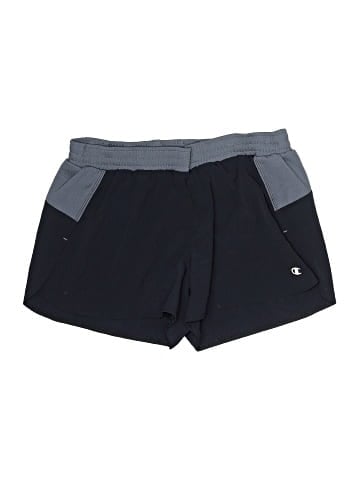 Champion Athletic Shorts (view 1)