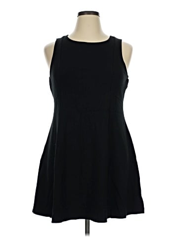 Maurices Casual Dress (view 1)