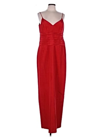 Nicole Miller Collection Cocktail Dress (view 1)